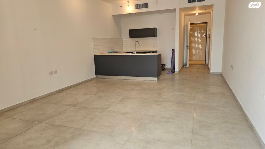 דירה, אריאל שרון 10, סיטי, גבעתיים