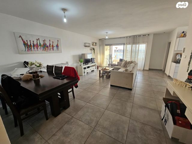 דירה, לב העמק, עפולה