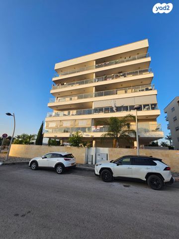 דירה, לב העמק, עפולה