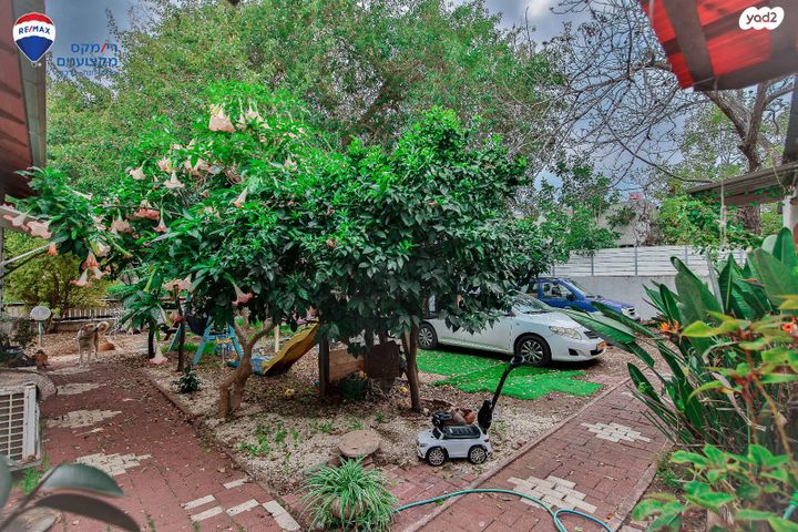 בית פרטי/ קוטג', ימי בנימינה, יעקב, בנימינה גבעת עדה