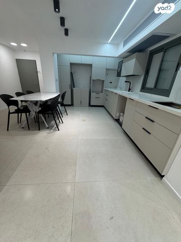 דירת גן, ירושלים