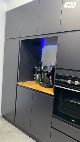 גג/ פנטהאוז, שברץ, נווה דוד רמז, רעננה