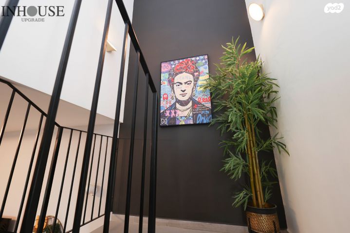 בית פרטי/ קוטג', תל מונד