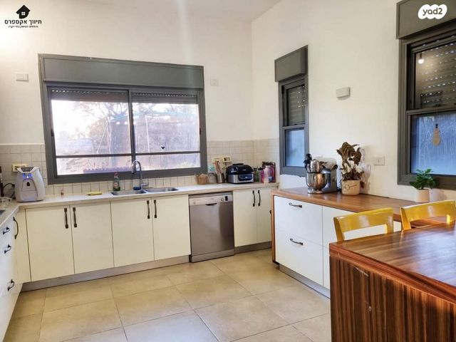 בית פרטי/ קוטג'