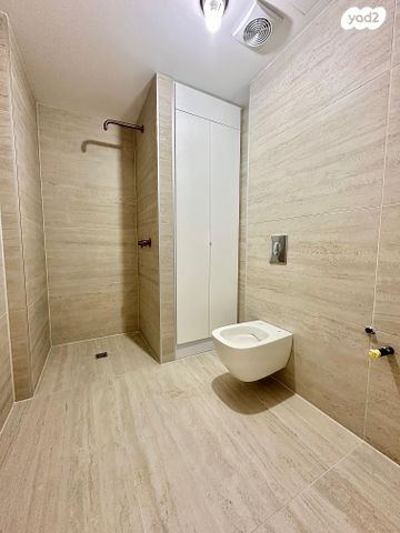 גג/ פנטהאוז, לב תל אביב, לב העיר צפון, תל אביב יפו