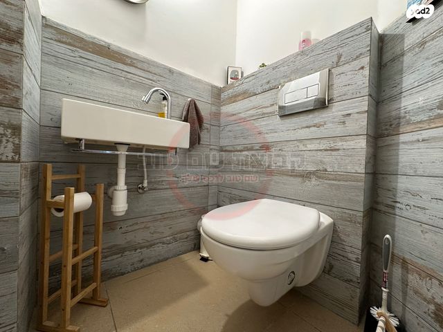 בית פרטי/ קוטג', מעלה הכרם, כפר יחזקאל, כפר יחזקאל