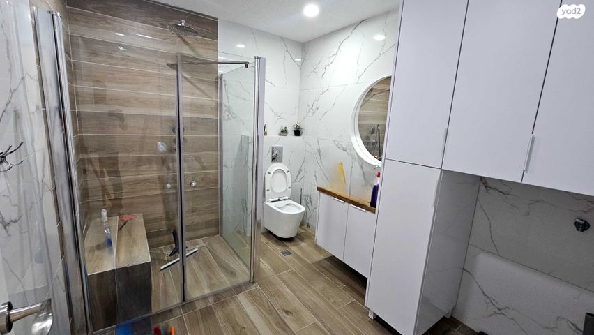 בית פרטי/ קוטג', באר שבע