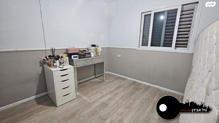 דירה, הדרור, המרכז, קרית אונו