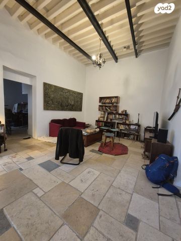 דירה, ח'טיב, קרית הממשלה ע"ש רבין, חיפה