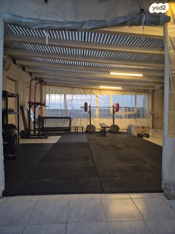 גג/ פנטהאוז, שער הגולן, קרית גנים, ראשון לציון