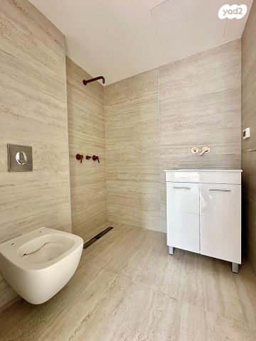 גג/ פנטהאוז, לב תל אביב, לב העיר צפון, תל אביב יפו