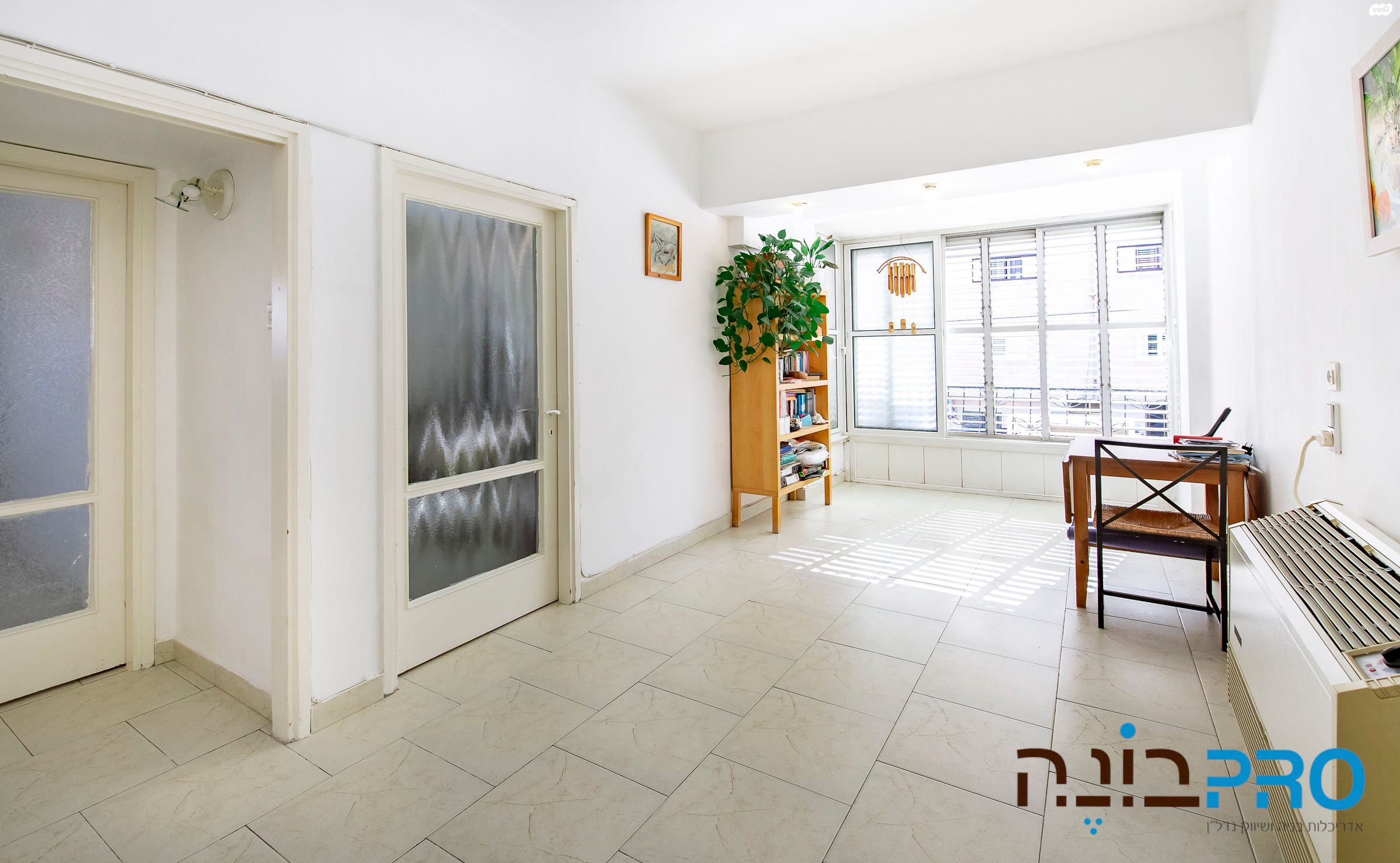 טשרניחובסקי 