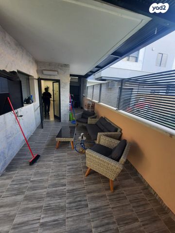 דירת גן, התדהר, יערת העמק, מגדל העמק