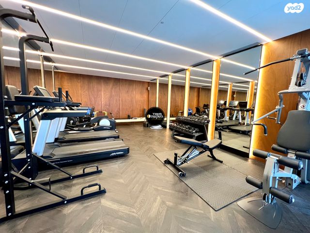 דירה, יפתח, הרצליה פיתוח, הרצליה