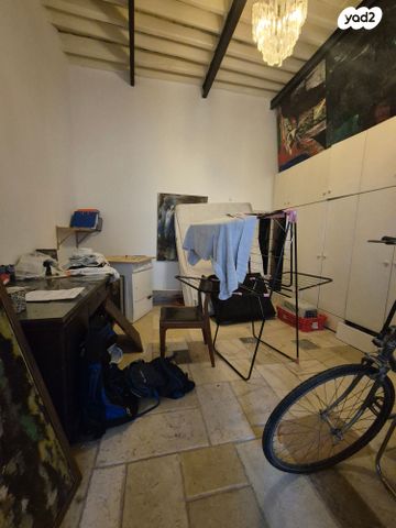 דירה, ח'טיב, קרית הממשלה ע"ש רבין, חיפה