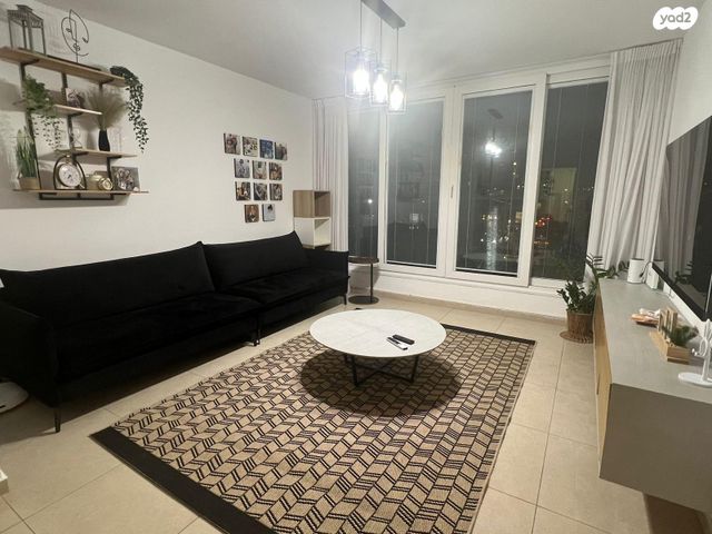 שמואל הנביא 