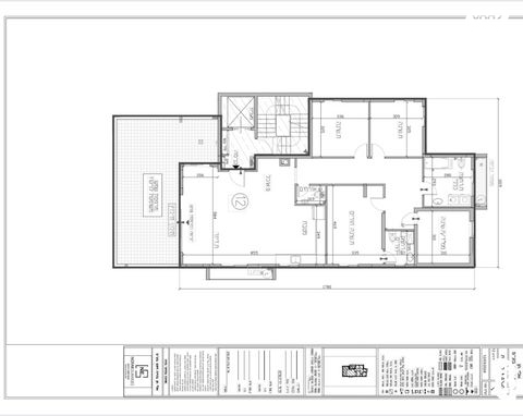 גג/ פנטהאוז, הכרם, ב' / צפון מערב העיר, רחובות