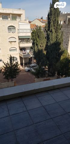 שושנה פוליאקוב 1