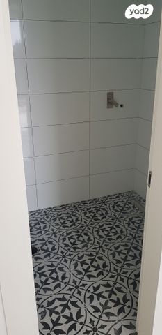 שושנה פוליאקוב 1