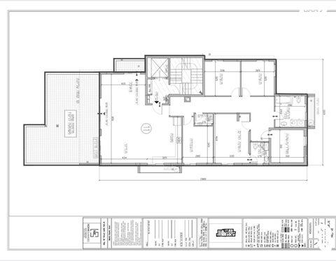 גג/ פנטהאוז, הכרם, ב' / צפון מערב העיר, רחובות