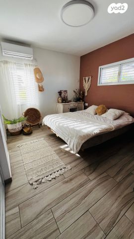 בית פרטי/ קוטג', גן יבנה