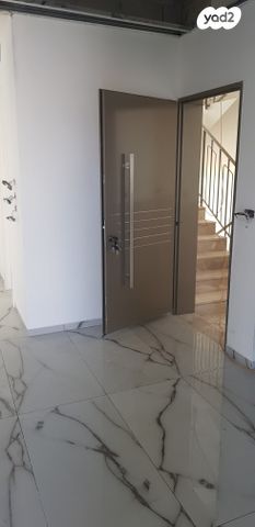 שושנה פוליאקוב 1