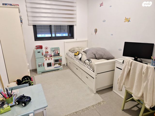 דירה, נווה זמר, רעננה