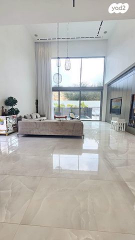 בית פרטי/ קוטג', אירוס