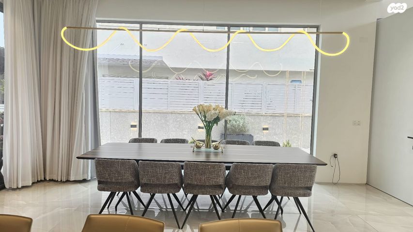 בית פרטי/ קוטג', אירוס