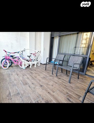 דירה, נווה זמר, רעננה