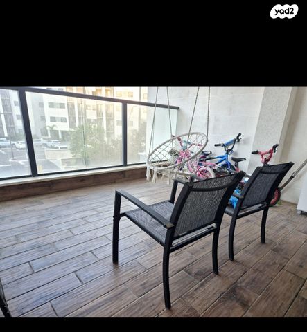 דירה, נווה זמר, רעננה