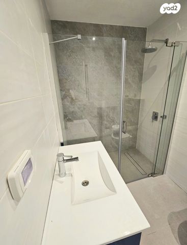 דירת גן, השופטים, הצפון הישן - דרום, תל אביב יפו