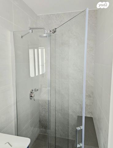 דירת גן, השופטים, הצפון הישן - דרום, תל אביב יפו