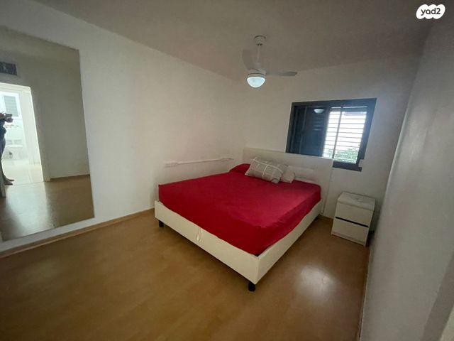 דירה, הר מירון, הרצליה