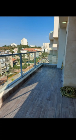 דרך יבנה 