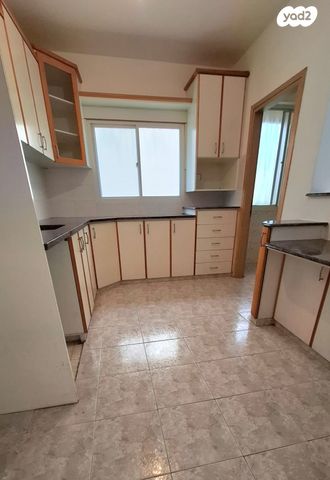 הרברט סמואל 