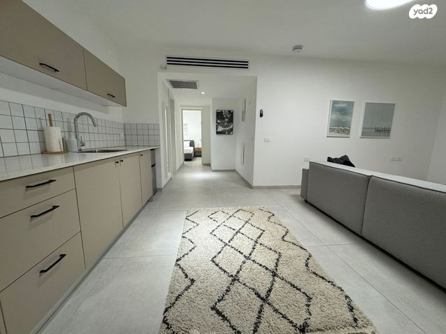 דופלקס, מוהליבר, לב תל אביב, לב העיר צפון, תל אביב יפו