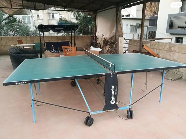 דירה, הנצי"ב, מונטיפיורי, הרכבת, תל אביב יפו