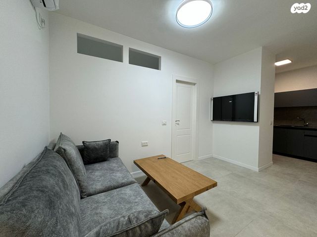 דירה, סמילנסקי, מרכז העיר דרום, נתניה