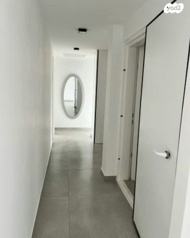 דירת גן, השופטים, הצפון הישן - דרום, תל אביב יפו