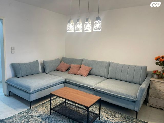 דירה, הר מירון, הרצליה