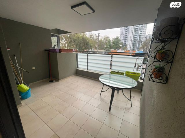 דירה, הר מירון, הרצליה