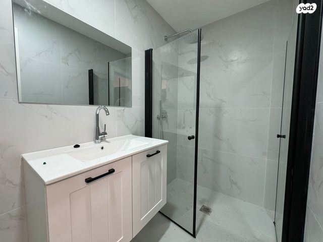 דירה, סמילנסקי, מרכז העיר דרום, נתניה