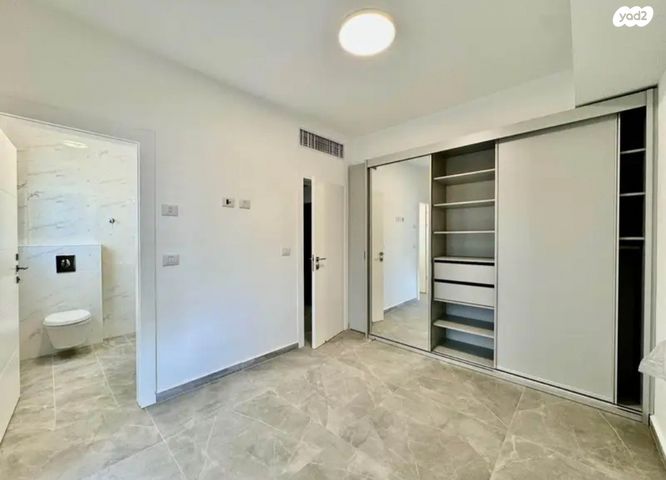 דירת גן, השופטים, הצפון הישן - דרום, תל אביב יפו