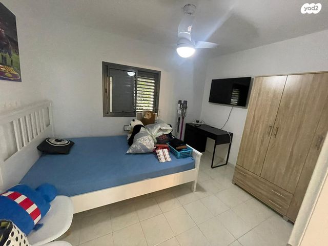 דירה, הר מירון, הרצליה