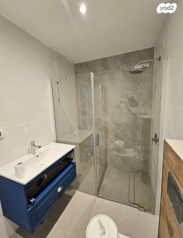 דירת גן, השופטים, הצפון הישן - דרום, תל אביב יפו