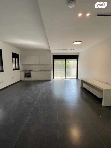 שדרות אח"י אילת 