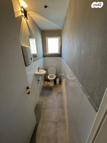 סטודיו, כפר סבא