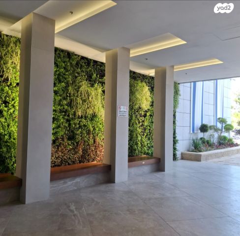 משרדים, נחום חפצדי, אזור תעשיה גבעת שאול, ירושלים