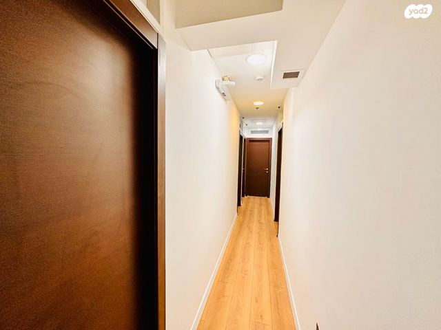 מרתף, בן יהודה, הצפון הישן - דרום, תל אביב יפו